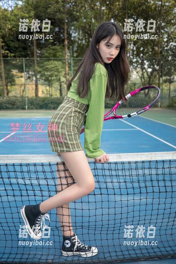 梦丝女神 - 灵唯更新了！女孩们的灵魂碎片，瞧瞧都在这里。