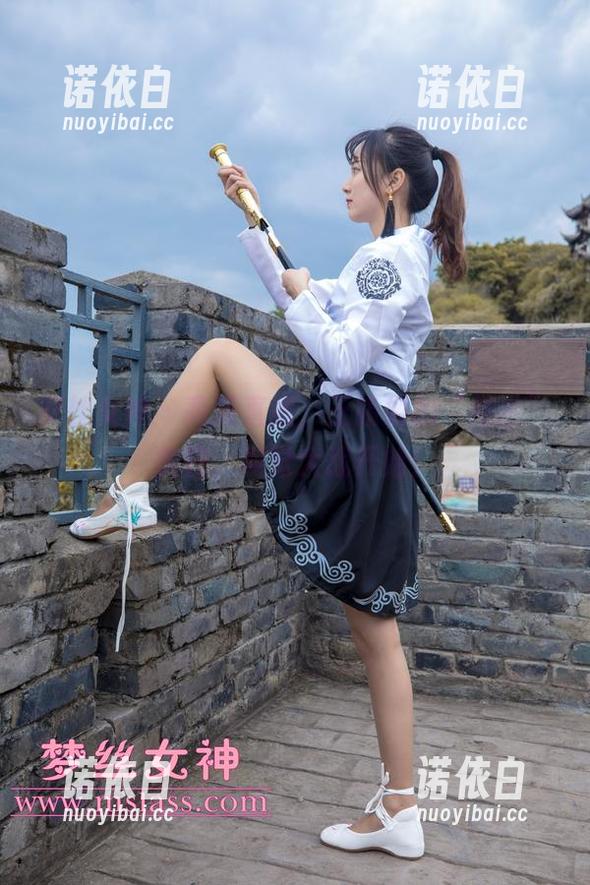 梦丝女神 - 高清直播，王娇娇的“绝世”美貌，视觉大战开始！