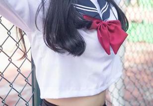 First Image