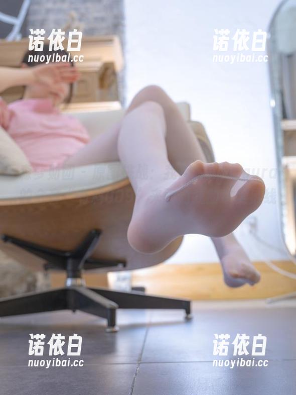 森萝财团-古川kagura 森萝财团 - 原图挑战:我用古川kagura的全套“有料009”来面对我的审美底线!