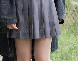 森萝财团的新货来了，GG系列的资源你们都看过没？我估计又是一番脑洞大开的体验吧，哈哈。