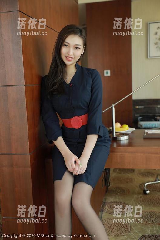 模范学院-NaNa_baby 模范学院 - 与NaNa_baby共享的死库水壁纸合集,今天的主题是:“一点都不干燥”!