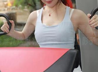 First Image