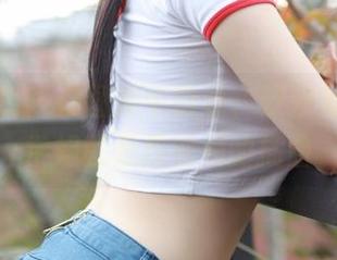 First Image