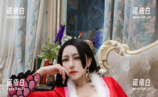 樱晚gigi 黑白作品:当樱晚gigi遇见无圣光,究竟会发生什么?