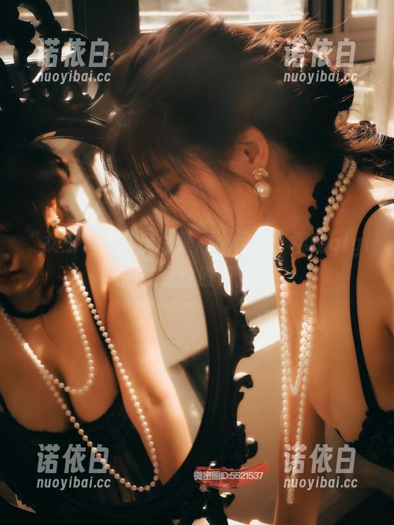 樱晚gigi “女王”和私房总是心心相惜,樱晚gigi玩的就是这股子魔力!