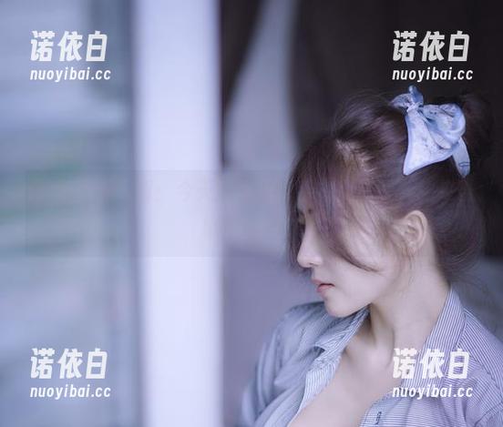 樱晚gigi写真：今天的天使似乎有点亮眼，先来瞅瞅原图吧。