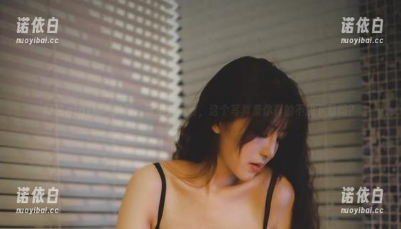 樱晚gigi 樱晚gigi把“美脚”玩出新高度,这个写真集你真的不想下载吗?