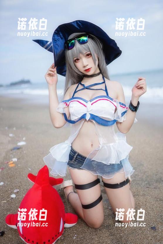 樱落酱w 樱落酱w最新双马尾套图,怎么能这么治愈呢?有人帮我找找生产线吗?