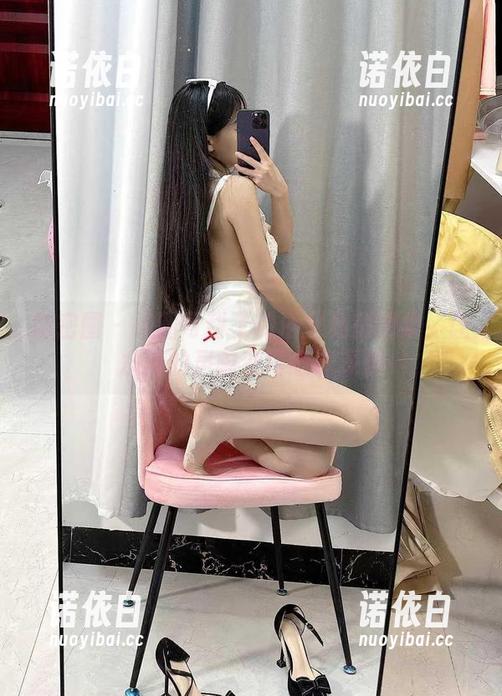 微密圈 - 汤圆可甜了的浴室私房图集：让水滴的声响变得意味深长