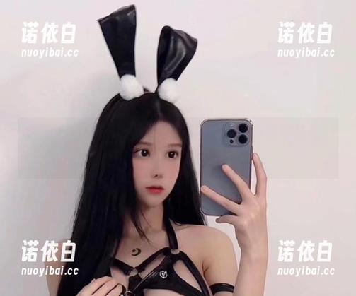 微密圈 - 沈汝凡超哇塞免费图包，你准备好被第一部分的视觉震撼了吗？