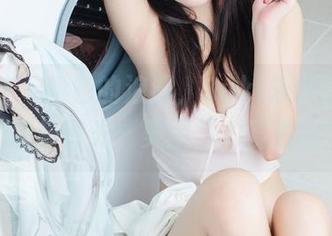 波萝社 - 粉色的浪漫，Suki朱忆音与你的壁纸新时光，美图接力赛进行中！