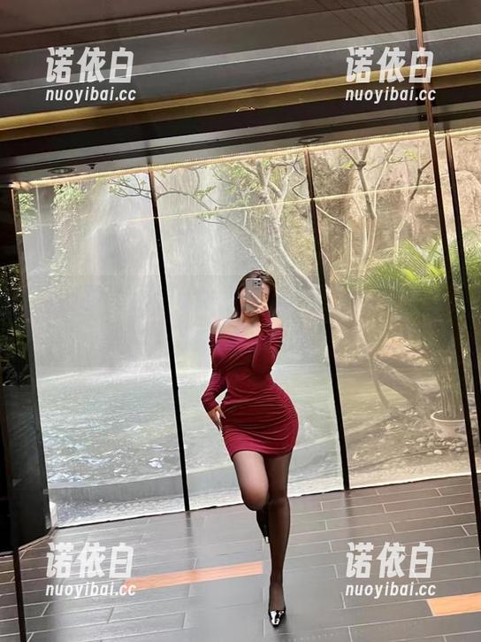 洁己u 微密圈 - 洁己u女仆风,不是所有人都能驾驭得了的!