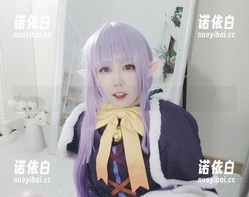 岁月无声，流年不停w的秘书作品集