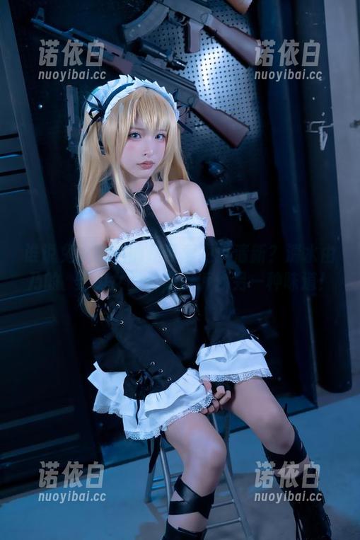 清水由乃 谁说兔女郎只能是可爱的小清新?清水由乃的㭴野兔女郎合集告诉你另一种味道!