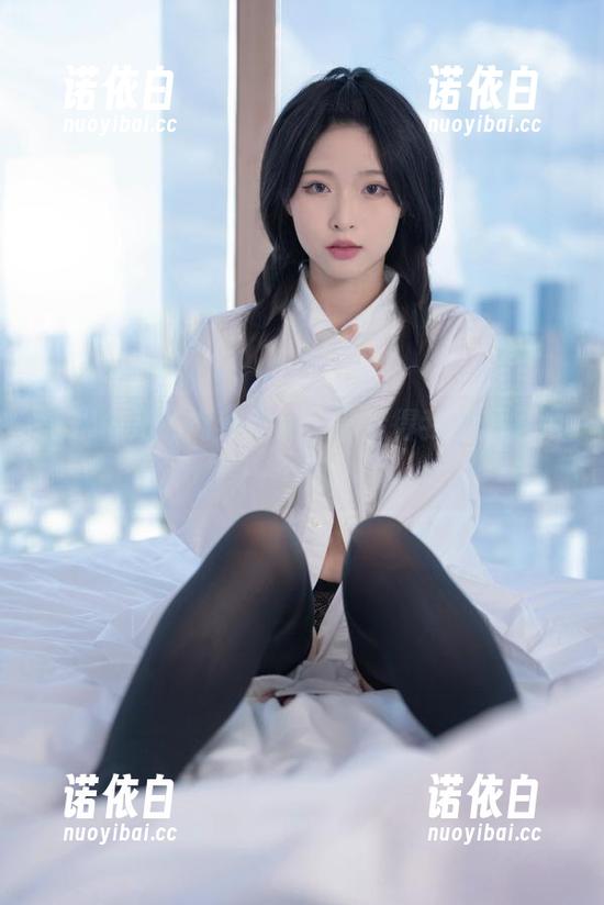 清水由乃 清水由乃的肉丝作品,高清得我都想给她一个赞!