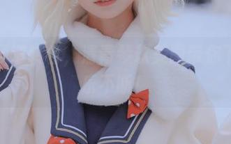 First Image
