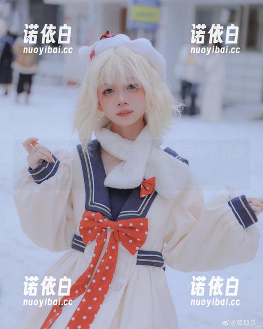 清青琴玖 生活频道转台,清青琴玖美图带你下载欢乐不断!