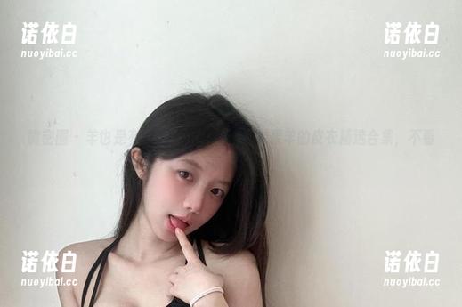 火龙果羊 微密圈 - 羊也是有Designer的—火龙果羊的皮衣精选合集,不看可惜!