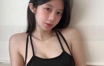 微密圈 - 在线写真：火龙果羊与死库水的趣味碰撞