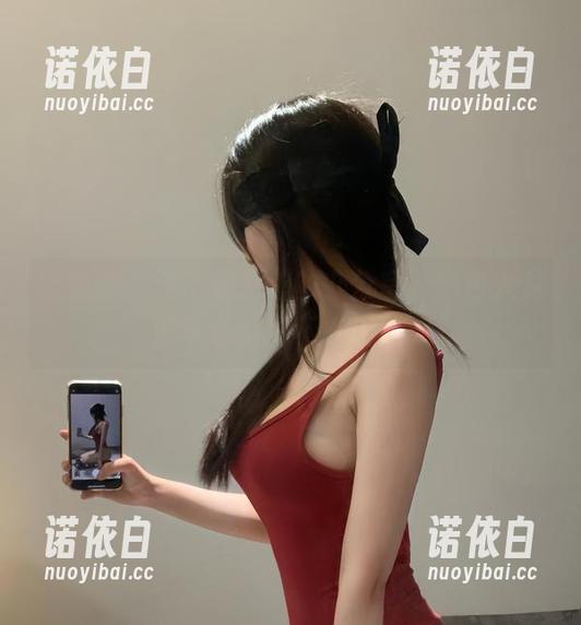 火龙果羊 微密圈 - 这不是你想的办公室,图包火龙果羊私藏了不少惊喜。