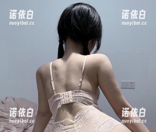 火龙果羊 微密圈 - 火龙果羊的兔女郎写真,来!你绝不能错过这个久违的免费体验!