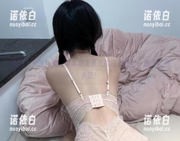 火龙果羊 微密圈 - 看!火龙果羊与无圣光的睡衣合集,心里有点小懵!