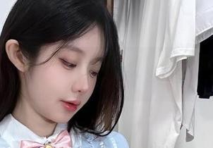 微密圈 - 炒鸡好奇火龙果羊的定制“女神”背后，究竟藏着怎样的小心思？
