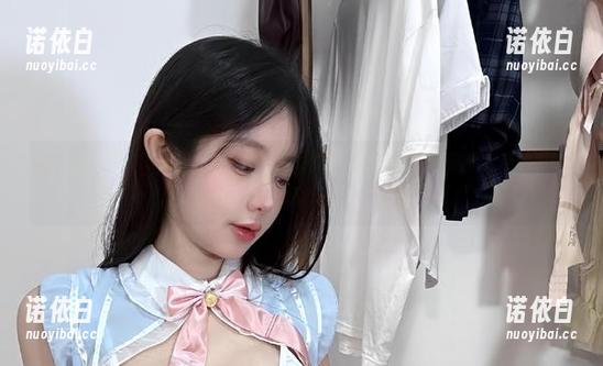 微密圈 - 炒鸡好奇火龙果羊的定制“女神”背后，究竟藏着怎样的小心思？