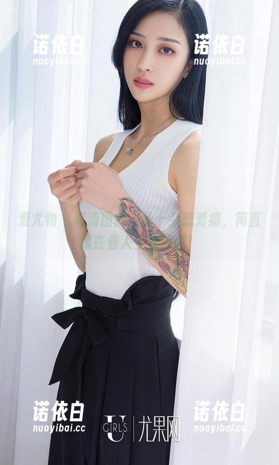 爱尤物-孟十朵 爱尤物 - 高清图库:孟十朵恋爱瘾,简直像在看人生连续剧!