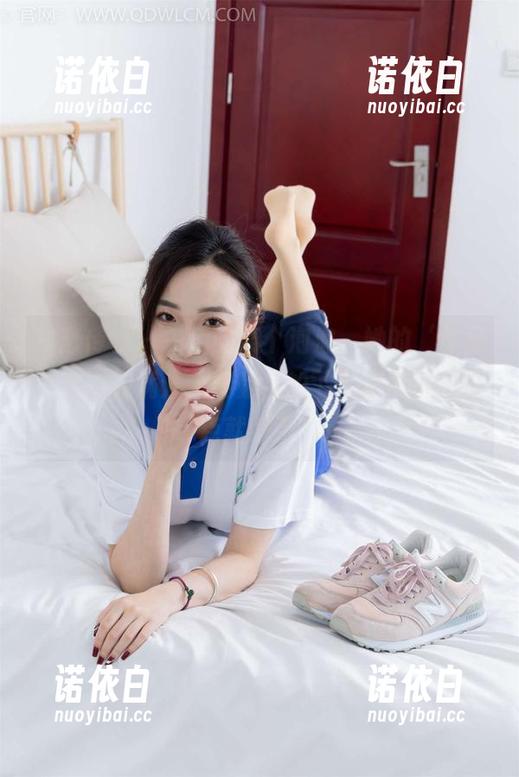物恋传媒-泡泡 物恋传媒 - 午后的某个泡泡,她的‘作品’感染力满分,要是你的下载速度也能快点就好了!