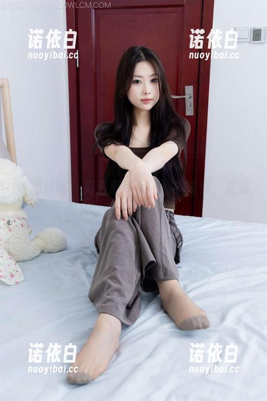 物恋传媒-猫耳 物恋传媒 - 高清猫耳美腿照?这腿,连猫都要羞愧了