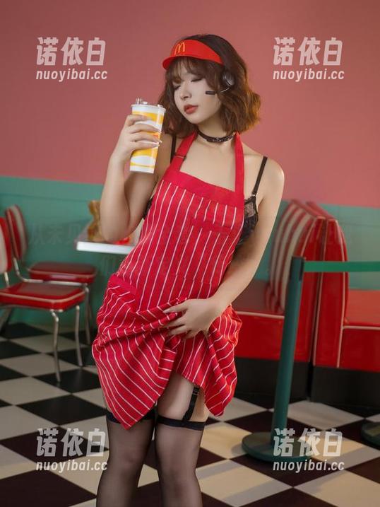 从未见过的校服全套，玉汇yuuhui让我们重新定义“传统”。
