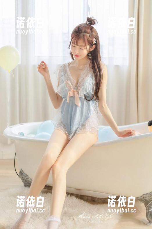 王羽杉 写真之王,王羽杉的私房分享让我脑洞大开,难以直视。