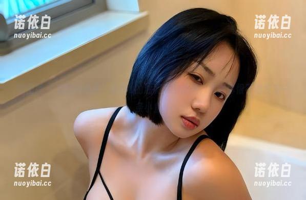 瑜瑾u 微密圈 - 美图马杀鸡!瑜瑾u的油亮私拍加成,照得你恨不得变成一条小鱼!