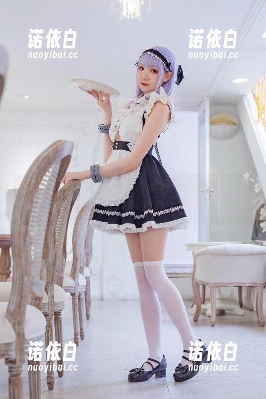 瓜希酱带你飞，白金泳装写真无圣光，这才是夏日正确打开方式！