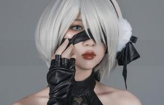 First Image