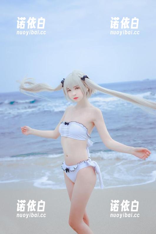 雀斑少女X疯猫ss：套图里藏着的万种姿态，不禁让我想起了小时候的“校园女神”！