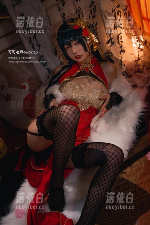 花嫁的无圣光时刻：疾走可可的合集，别再追求完美了