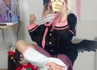 First Image