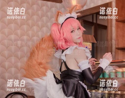 白神泱 理性思考下,白神泱的中野一花高清壁纸,果然是个提升幸福感的小法宝!