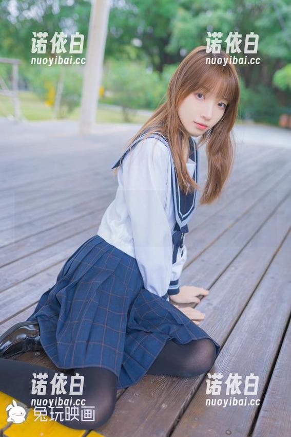 祖木子 深度探讨:白丝蕾丝梦里的美图,祖木子你是有多会拍啊!