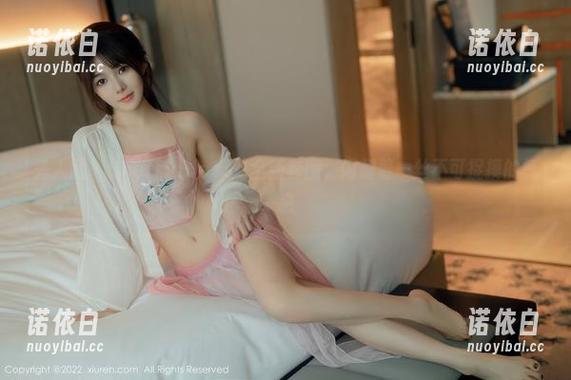 秀人网-CherryBlessU 秀人网 - CherryBlessU全新套图,闪耀着一丝不可捉摸的气息