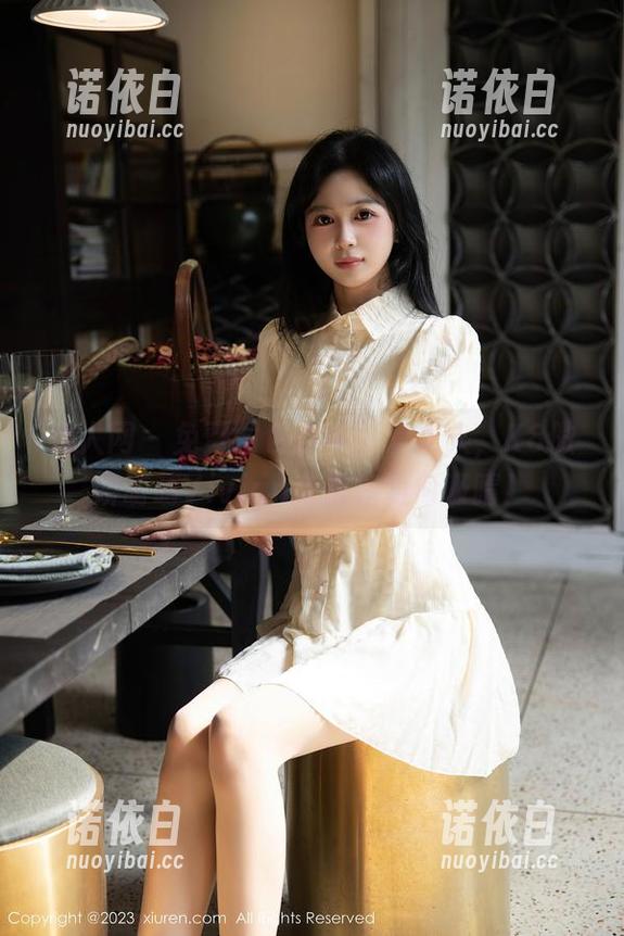 秀人网-K8傲娇萌萌Vivian 秀人网 - 免费图包点燃可爱之火,K8傲娇萌萌Vivian来教你如何吸睛!