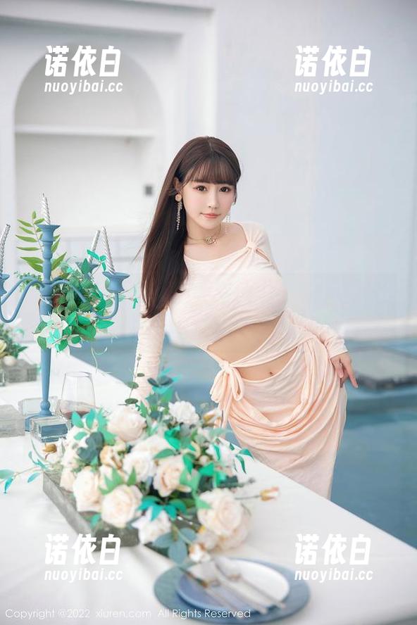 秀人网-Olivia童安琪 秀人网 - Olivia童安琪美脚合集:这种比例,难道是完美的代名词?