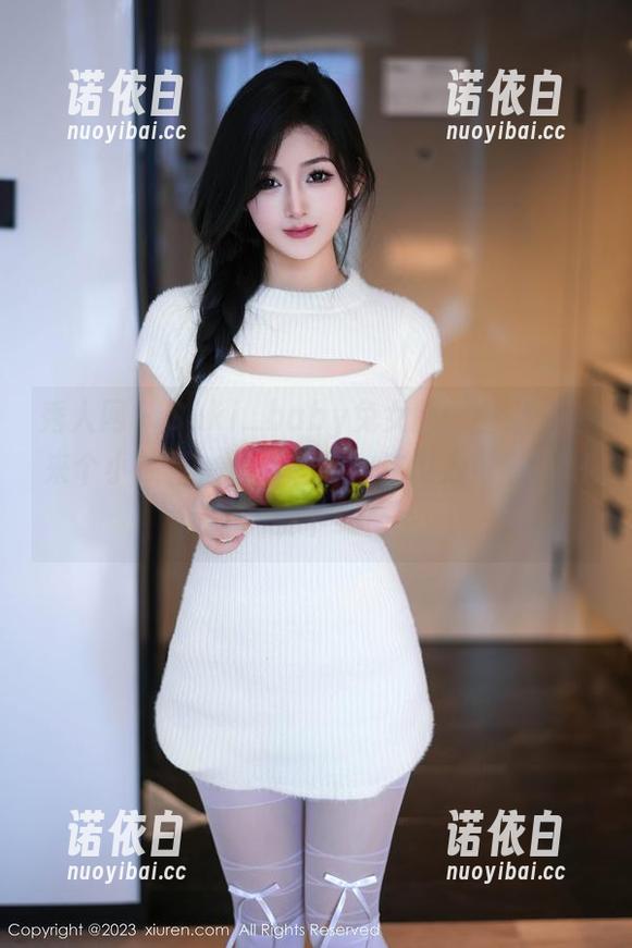 秀人网-Suki_baby 秀人网 - Suki_baby兔女郎,图库里丢来个小惊喜,心里想想:这也太可爱了吧,要下载!