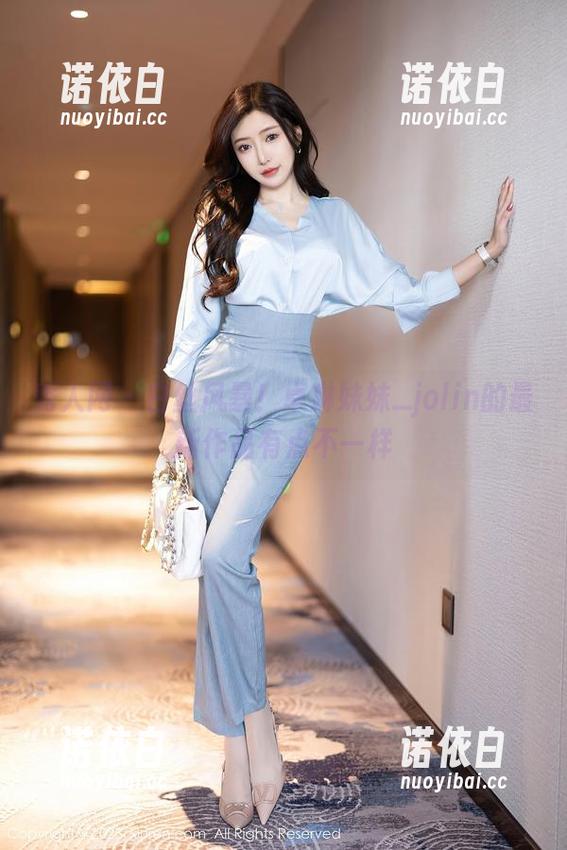 秀人网 - 白丝风暴！卓琳妹妹_jolin的最新作品有点不一样