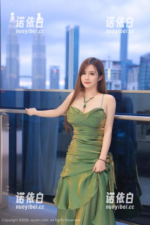 秀人网-周慕汐fairy 秀人网 - 周慕汐fairy最新力作,白衬衫也是妥妥的经典