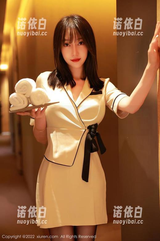 秀人网-徐莉芝Botty 秀人网 - 徐莉芝Botty红裙如画,图包合集不要错过!