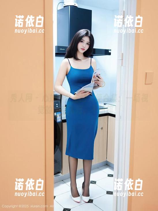 秀人网-心妍小公主 秀人网 - 心妍小公主的天使合集:一场视觉的高空飞行,不怕摔!